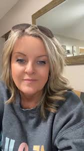 Reel by Danielle Cote Vogel (@daniellevogelcote) · April 5, 2024