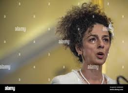 Pat hunt hi-res stock photography and images