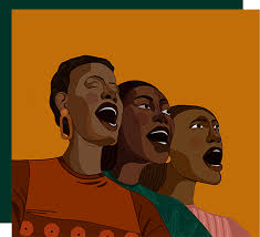 We've been using it for 10 years. Home Voices