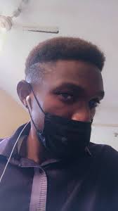 No Actors!! No Models!! NO BUTT, NO DATE!! 😂😂😂😂😂😂😂