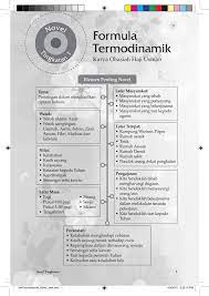 Maybe you would like to learn more about one of these? Facebook
