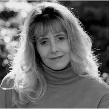 Lori Ruffalo Obituary (2018)