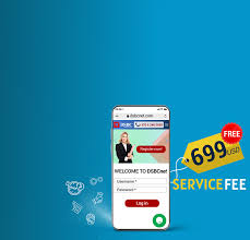 Register Company In Cayman Islands Offshore Company In Cayman