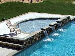 Specializes in pool renovations, pool remodeling and repairs, leak detection, pool plumbing repairs and upgrades, and baptistery resurfacing and repairs. Fiberglass Pools In Ground Pool Installers Inground Pool Companies Near Me Fiberglass Pool Installers Swimmin Pool Fiberglass Swimming Pools In Ground Pools