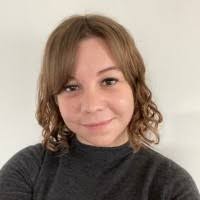 2300+ profils pour “Mahalia”