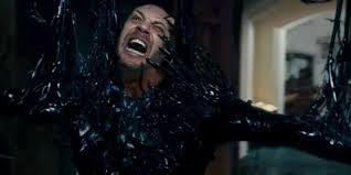 Ciche miejsce opiera się na dość prostym, ale dającym niesamowite możliwości narracyjne pomyśle: Ciche Miejsce A Quiet Place Najlepsze Filmy O Potworach 2018 Wp Film