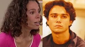 Resumo da novela História de Amor: Vish! Joyce toma importante decisão e  faz pedido crucial para o polêmico Caio (capítulos de 10 a 1503) -  Purepeople