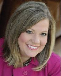 September 2023 HRSM student, faculty, staff and alumni notes