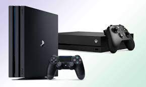 Modern warfare, red dead redemption 2, and more. Ps4 Pro Mit Modern Warfare Bundle Angebot Zum Black Friday Preis Erhaltlich Pc Magazin