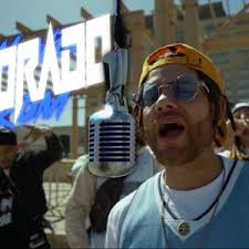 Troy Good (@troygoodmusic)