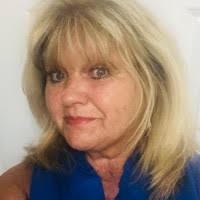 100+ "Patricia Joyner" profiles