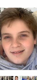 Yet another ambulance trip...