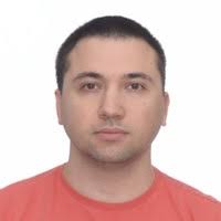 Lena Hoffman Email & Phone Number