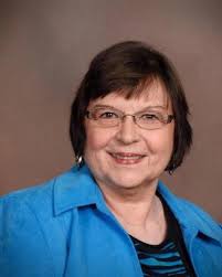 Pamela Sue Seger Obituary (2025)