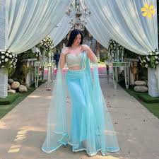 200+ Booty Captions For Instagram That Will Make Your Posts Pop And Shine