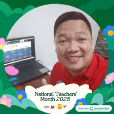 Lets Go Good Morning