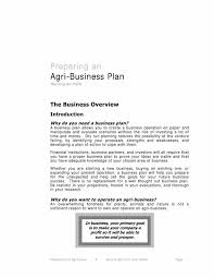 Why do you need a business plan? Download Goat Farming Business Plan Template Free Download For Free Free Photos