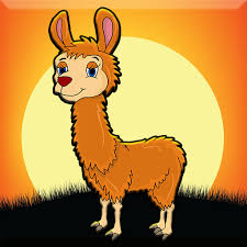 Orange boy escape is a point and click escape game developed by games2jolly team. Llama Escape Escape Games New Escape Games Every Day