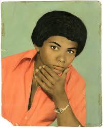 2013 — Exhibitions — Blue Sky, Oregon Center for the Photographic Arts