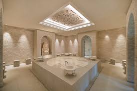 Helaas laat het regeerakkoord van vivaldi (waaronder de partij van onze burgemeester/minister) de bouw van gascentrales toe. Wellnessarrangementen In De Natuur Nationaal Park Hoge Kempen Elaisa Energetic Wellness Exclusive Wellness