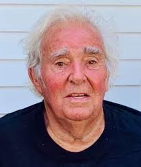 Carl P. Busch — Riverdale-on-Hudson Funeral Home, Inc.