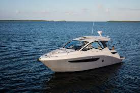 Check spelling or type a new query. Cruising Boats