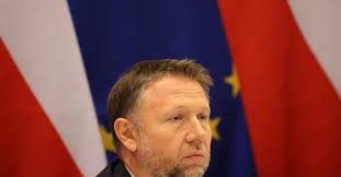 Rząd: Choć wyniki są mierne, kontrole na granicach z Niemcami i Litwą  przedłużone o 2 miesiące