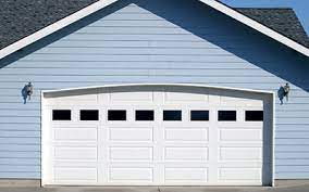 Corpus christi garage door repair corpus christi •. Corpus Christi Garage Door Repair Installation Openers