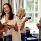 Women in Business Networking in Duxford  event image