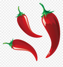 chili clipart chili transparent free for download on webstockreview 2020 chili clipart chili transparent free