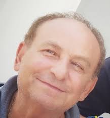 Started this one few months back (maybe it's called Mutual Interest) way to  go!!