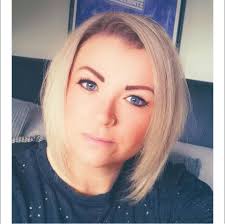 Does anyone in Selkirk have fiber internet with GoFiber? Been seeing a lot  of Openreach engineers about. My ISP, Sky still say no fiber is available  for Selkirk yet but GoFiber called