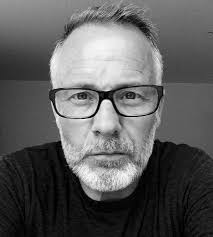 Gems (TV Series 1985–1988)