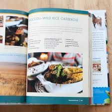 When you want to fry, steam, boil, sear and. The Pioneer Woman Cooks A Year Of Holidays By Ree Drummond Kitchn