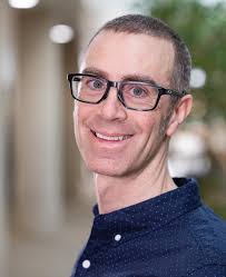 Utah State University Commencement, 2025