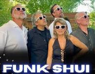 Funk Shui