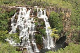 Someone born here is a vilaboense) is a unesco world heritage site and the former capital of the brazilian state of goias with a population around 27,000. Hotel Atrios Hostel Reviews Alto Paraiso De Goias Brazil Goias Tripadvisor