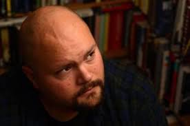 Brett Josef Grubisic reviews The Last Exile: A Wakeland Novel, by Sam Wiebe