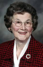 Obituary for Helen M (Fledderjohann) Wellman