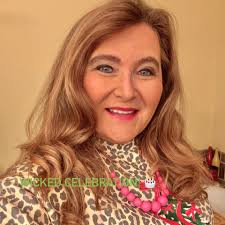 Remembering Greg Butt, Berea College Alumnus