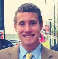 E and R Fund 2014 Annual Report_rasterized.indd