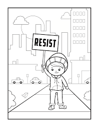 The centre of democracy is located in the institute building, corner of north terrace and kintore avenue. Greenpeace Usa Coloring Page 3 Greenpeace Usa