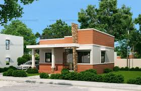 Whether it is a double story house or a small house design, the company nailed it! Thoughtskoto