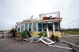 18th, 19th & 20th can be downloaded. Hurricane Sally Damage Photos Show Flooding In Florida Alabama