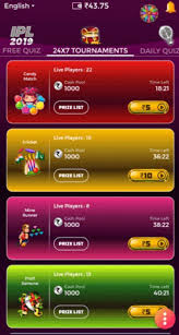 A simple yet powerful application . Winzo Gold 1 2 3 Download For Android Apk Free