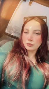 Jane na tu: Discover the Magic of the Trending Song