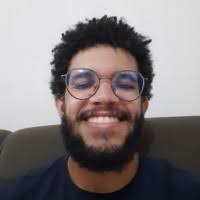 200+ "Angelo Nunes" profiles