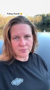 Flooding in Marietta Ga 2024