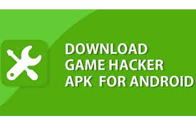 Rooting your android device is the very first step to use game killer on your . 5 Best Game Hacker Android Apps 2020 No Root Techiesblog