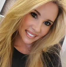 Kim Kline updated her profile picture.